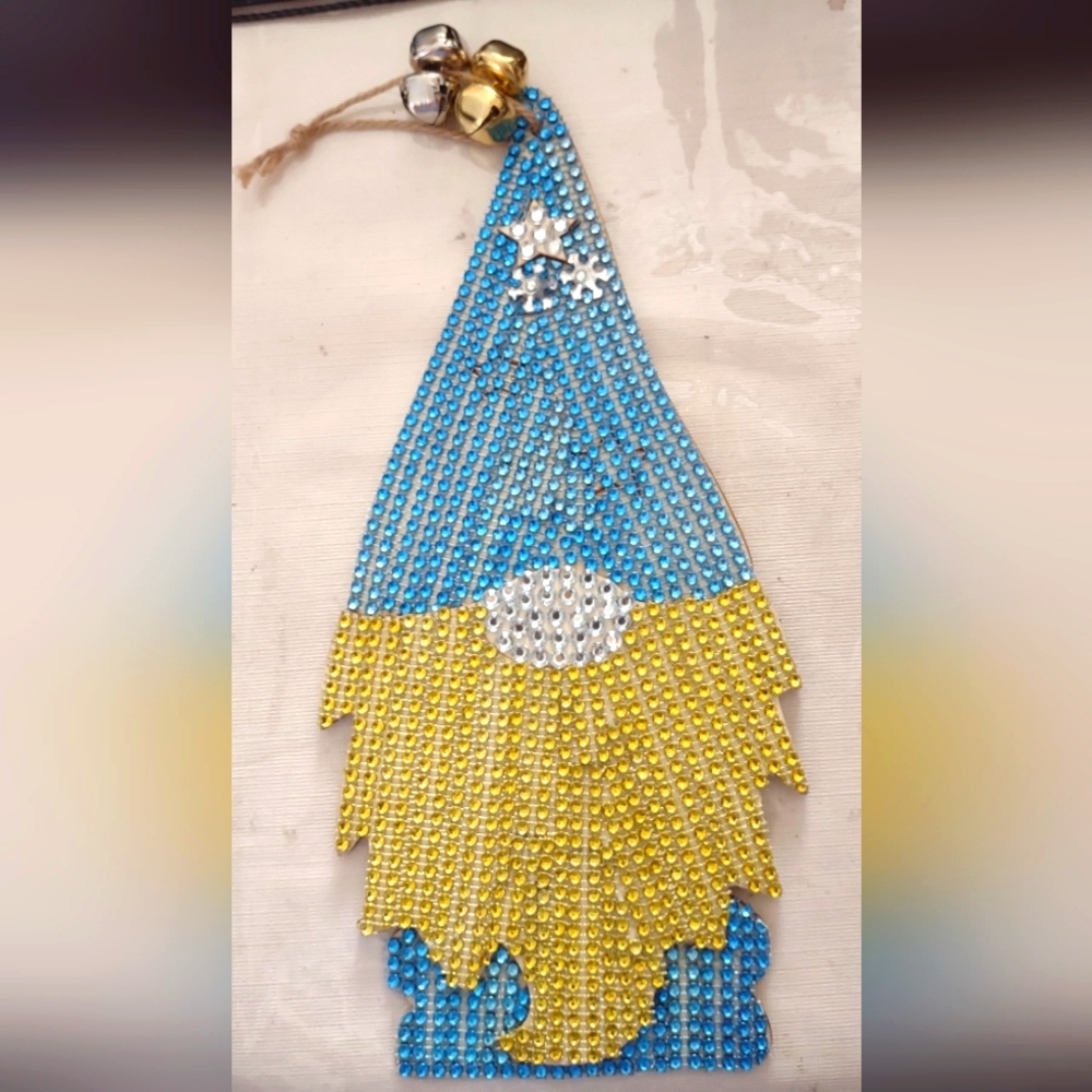 Wall decor new handmade